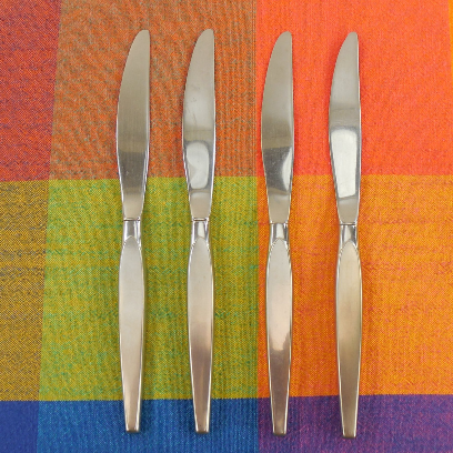 Kitchen Knives – Community Cutlery