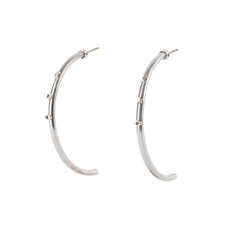 EARRINGS – Article22.com