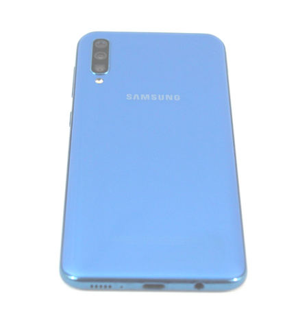 Samsung Galaxy A50 Liberado 64 GB (G) – Bazar-e