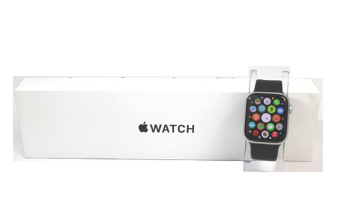 Reloj Apple Watch SE 44mm A2352 32 GB (G) – Bazar-e