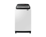 Lavadora Samsung de 17 KG Carga Superior WA17T6260BW - Blanca (G)