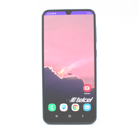 Samsung Galaxy A50 Liberado 64 GB (G) – Bazar-e