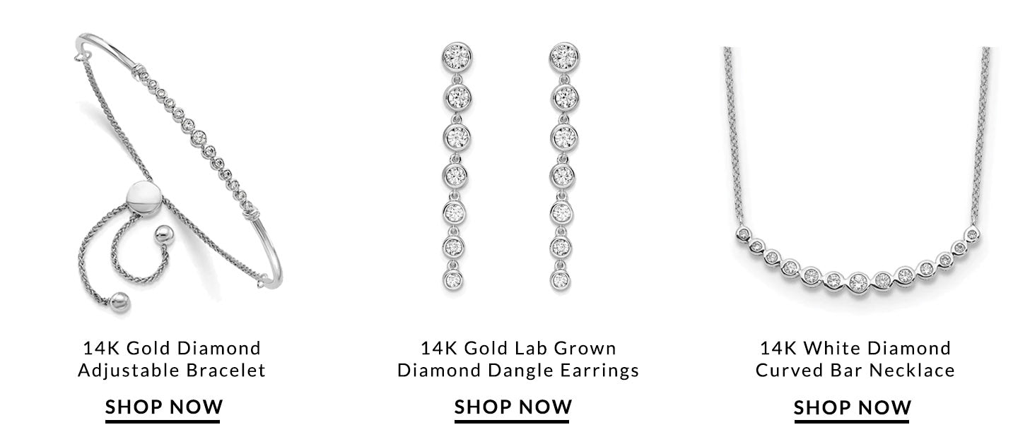 lab-grown-diamond-jewelry