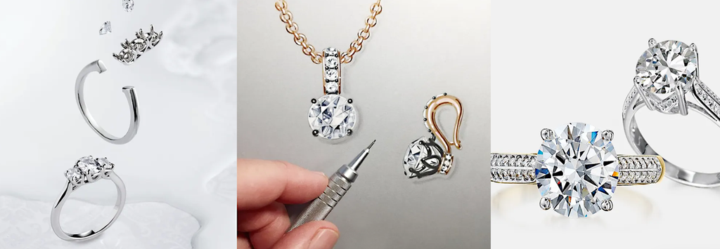 custom-made-jewelry-design