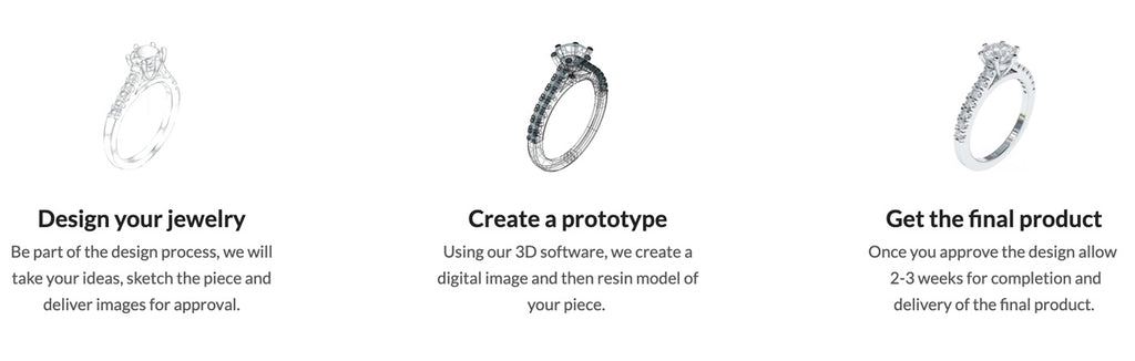 custom-made-jewelry-design-