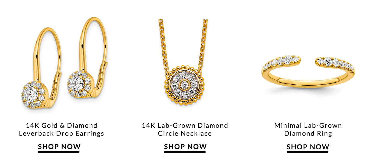 lab-grown-diamond-jewelry