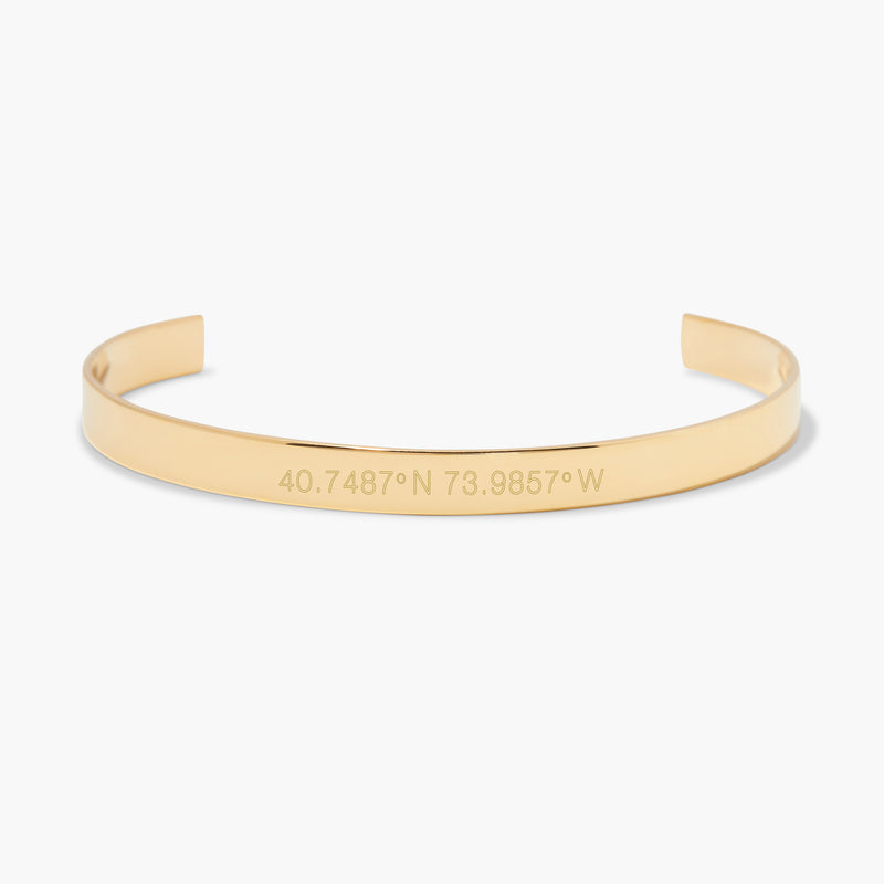 brook & york Bracelets – Brook & York