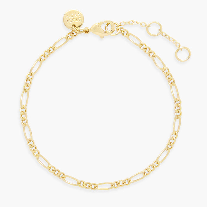 Lennon Bracelet – Brook & York