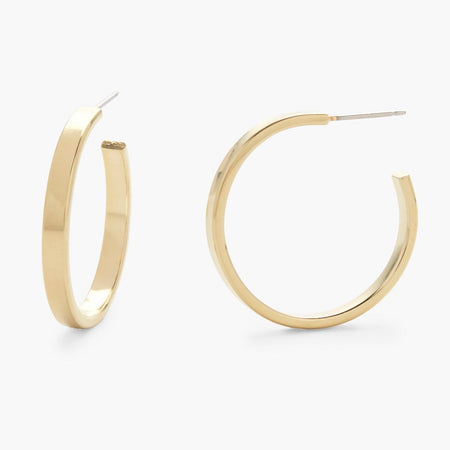 brook & york earrings – Brook & York