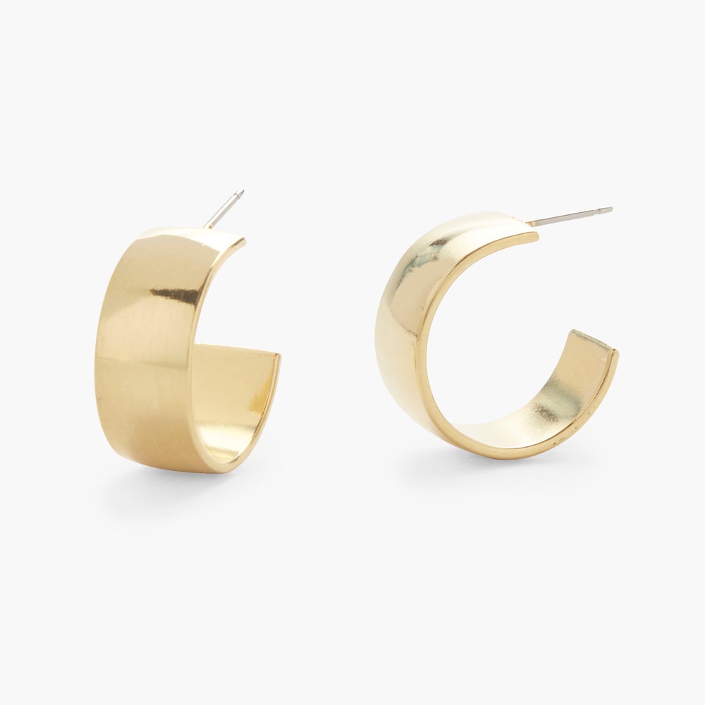 Image of Alanna Hoops