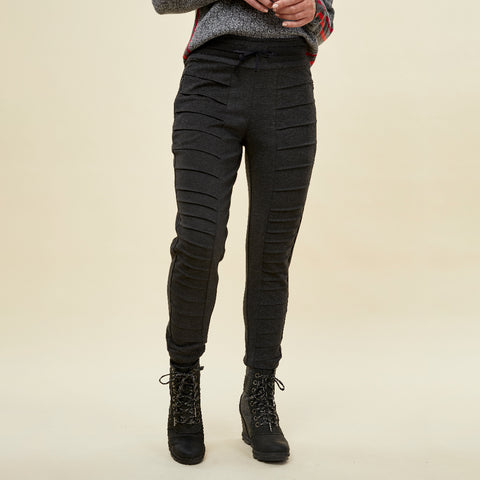 Incline Pant