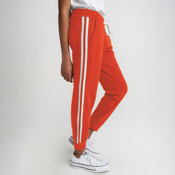 Kennedy Jogger Pant