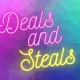 Fashion Hut Jewelry Sales, Specials & Deals