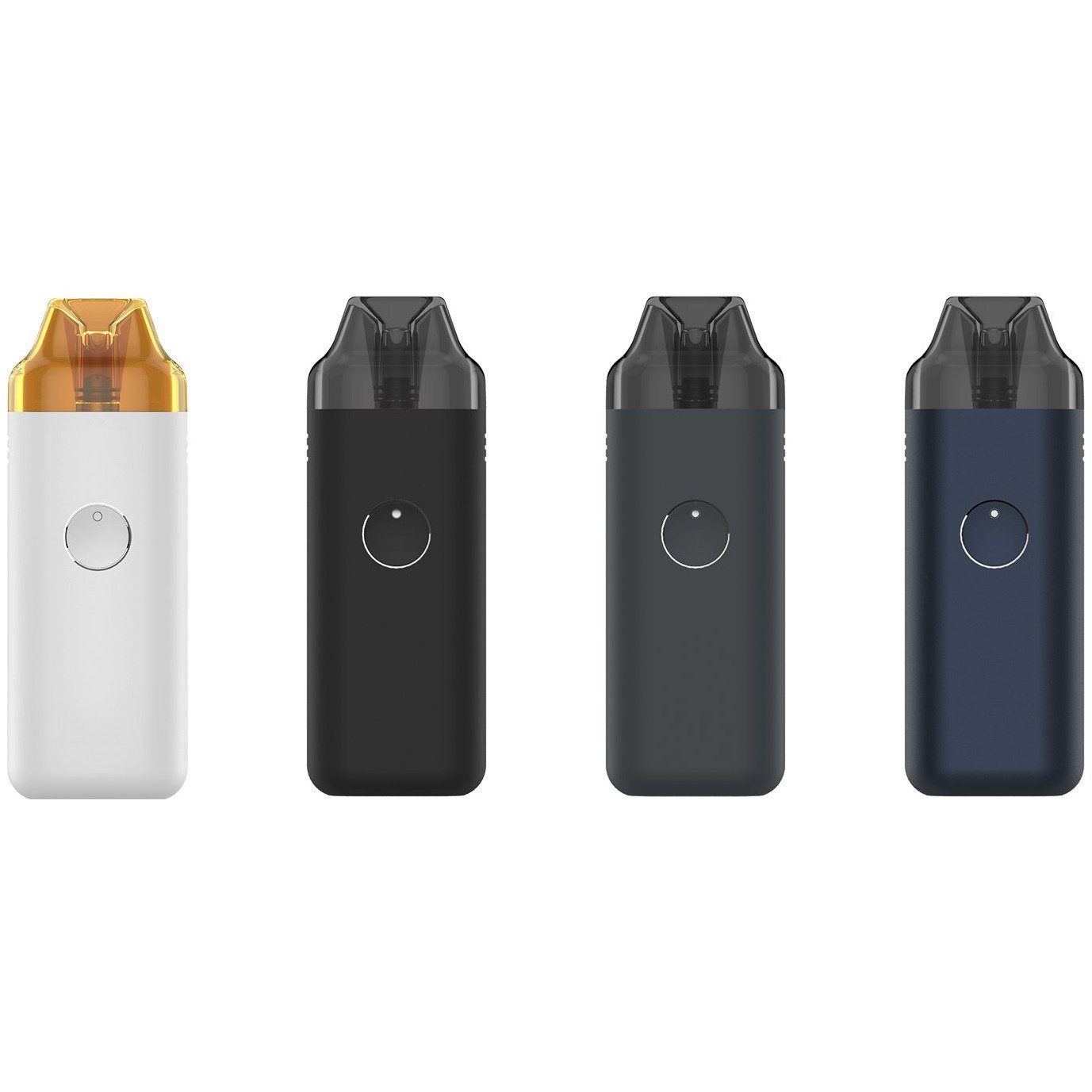 Венакс q. GEEKVAPE wenax c1 pod Kit 950mah. Geek Vape wenax c1. Набор Geek Vape wenax c1 950mah pod Kit Black. GEEKVAPE wenax c1 испаритель.