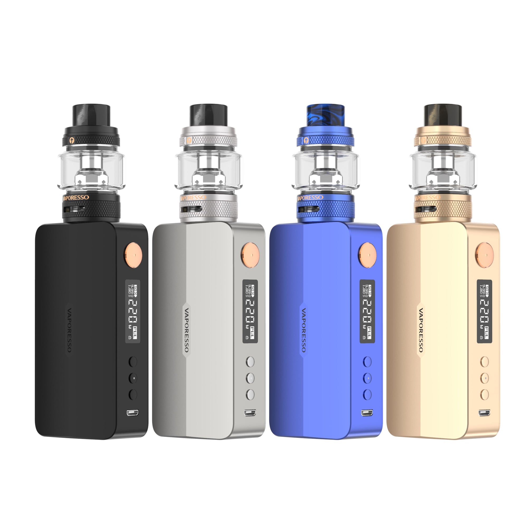 Box gen s. Vaporesso Gen 200 Kit. Vaporesso Gen 80 s Kit. Vaporesso Gen x 220w Kit Matte Gold. Vaporesso Gen s Kit Matte Gray.