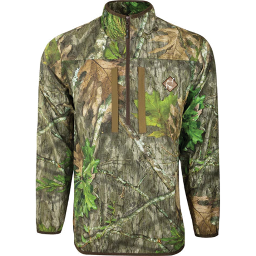 Hunting Jackets