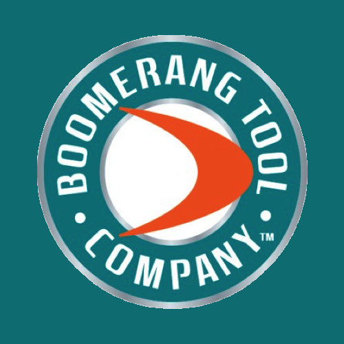 Boomerang Tool Company