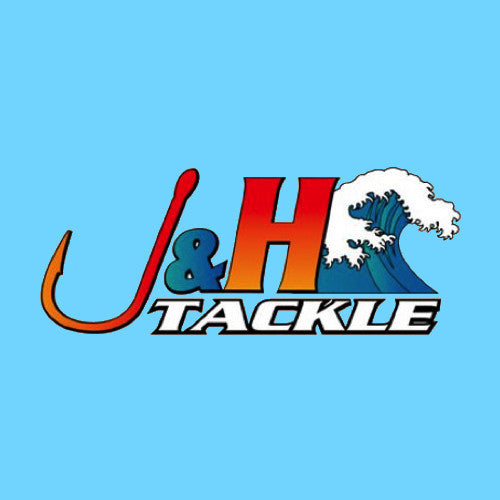 J&H Tackle