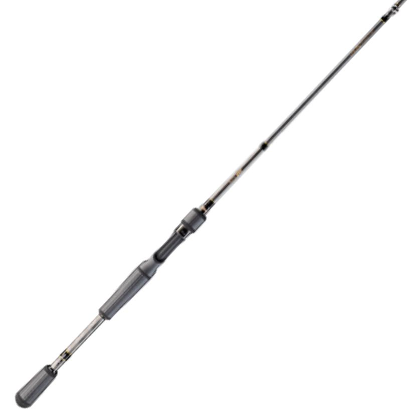 Shimano SLX Casting Rod - SLXC73MHSBA