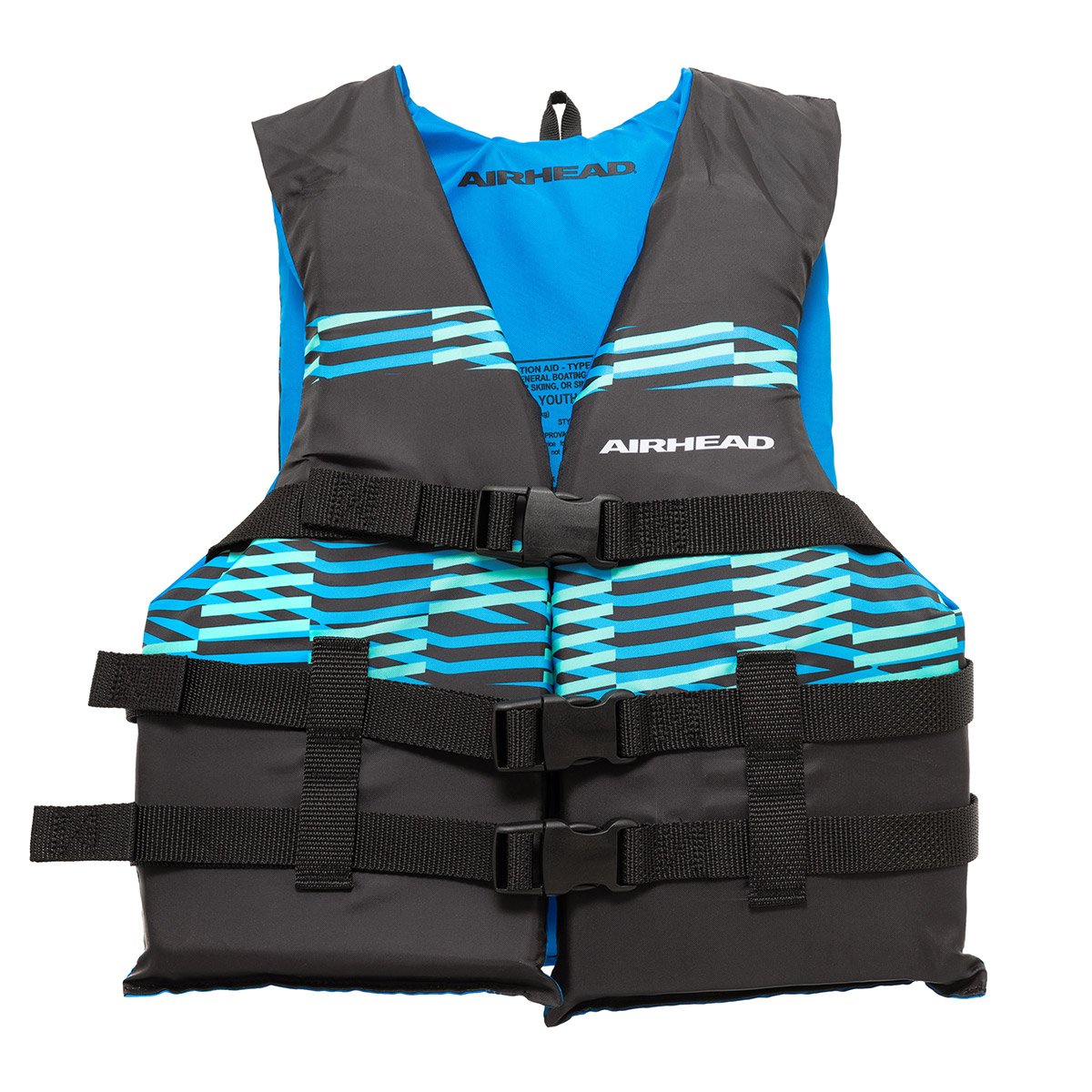 Louis Vuitton Life Vest  Natural Resource Department