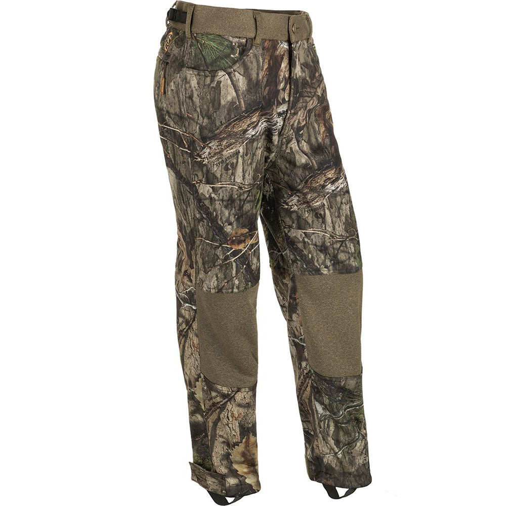 Drake Waterfowl Women's Tech Stretch Turkey Pant