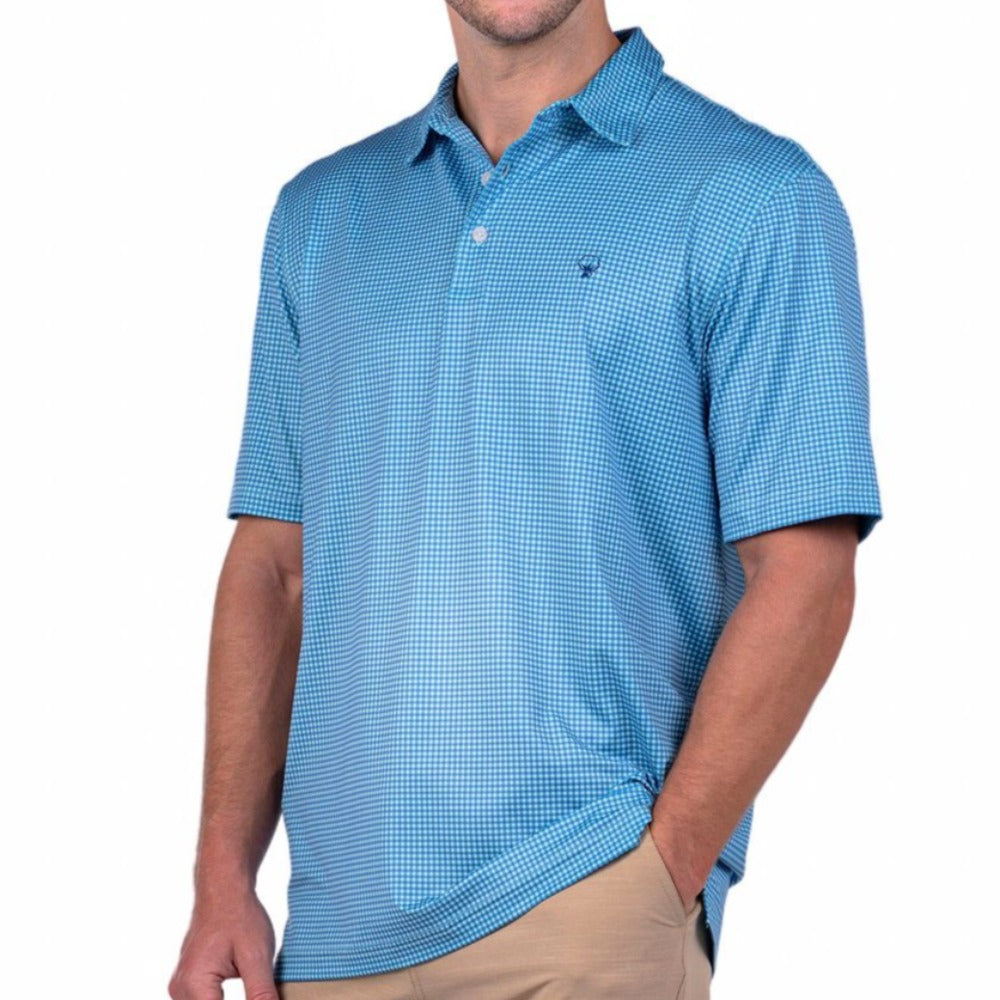 Mens Polo Shirts