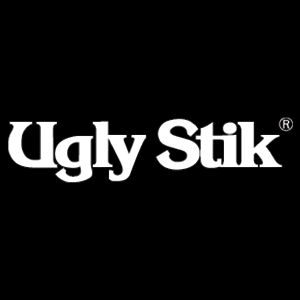 Ugly Stik