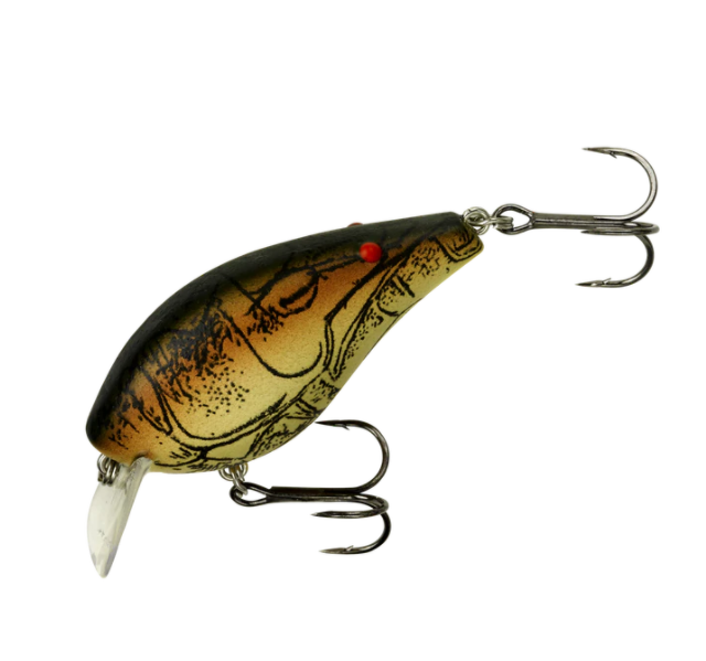 XCalibur Lures