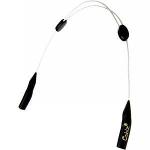 Cablz Zipz Sunglass Retainer - Southern Reel Outfitters - Sunglasses Retainer