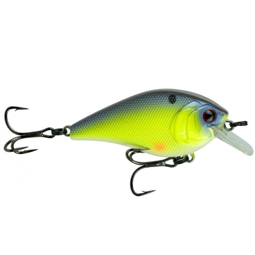 6th Sense Fishing Lures