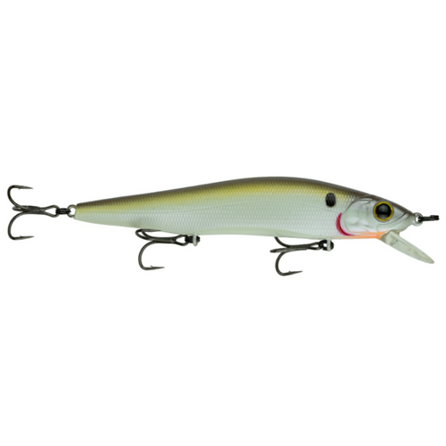 Shop 6th Sense Fishing Deals Provoke 106X - Ghost Pro Shad Gifts for V Day,  Boyfriend, Girlfriend