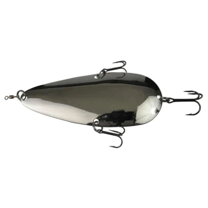 Norman DD22 Crankbaits  Southern Reel Outfitters