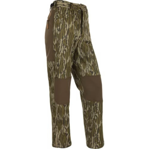 Update 173+ banded cotton hunting pants best - in.eteachers