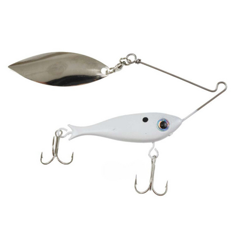 Jewel Bait Company