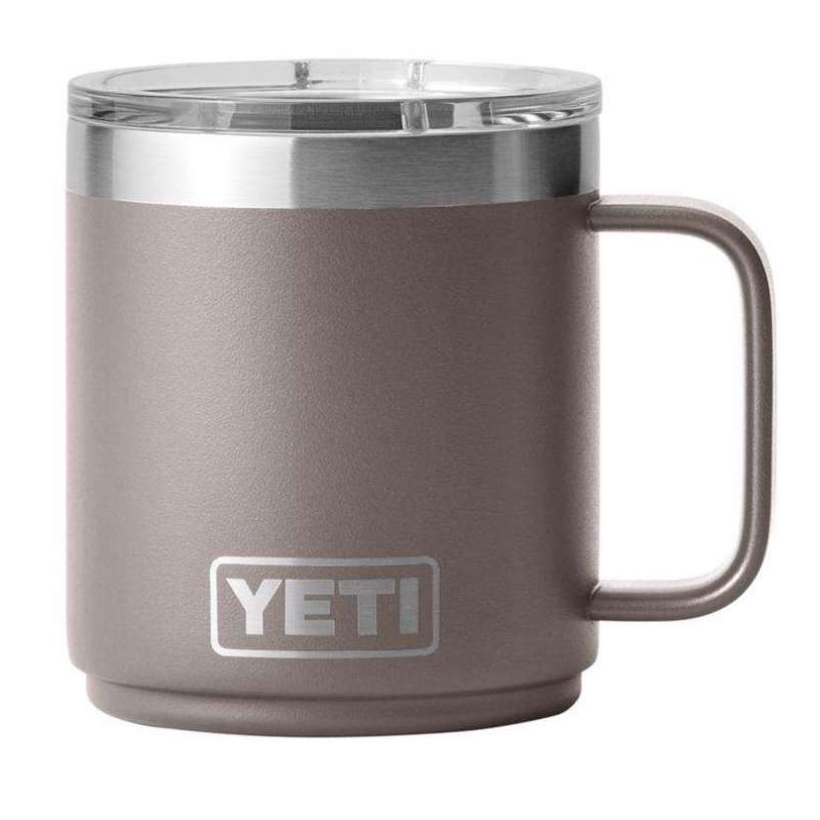 Yeti Rambler Travel Mug  Southern Reel Outfitters