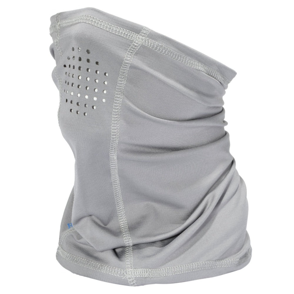 Hot Shot Cooling Fishing Neck Gaiter | Southern Reel Outfitters