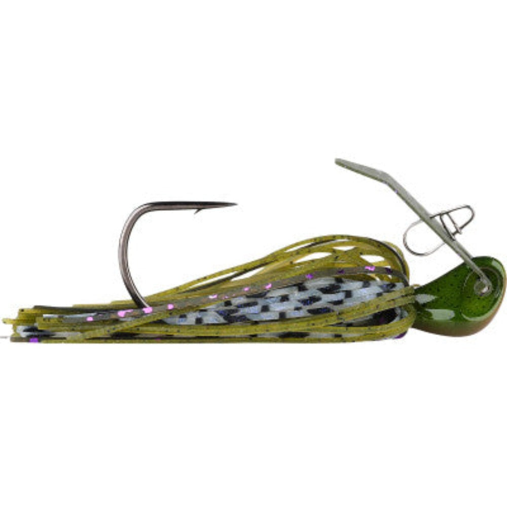 Berkley Powerbait Slobberknocker Jigs