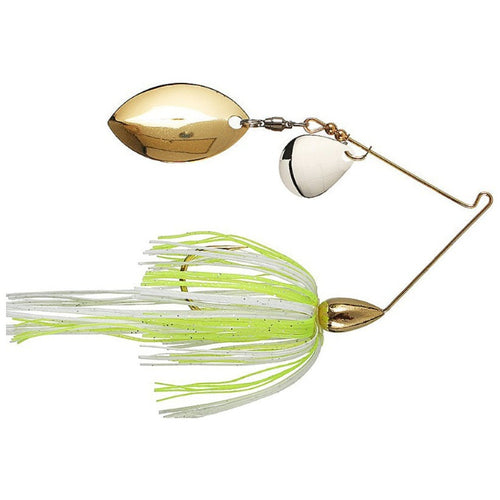 War Eagle Copper Spinnerbait – BMT Outdoors