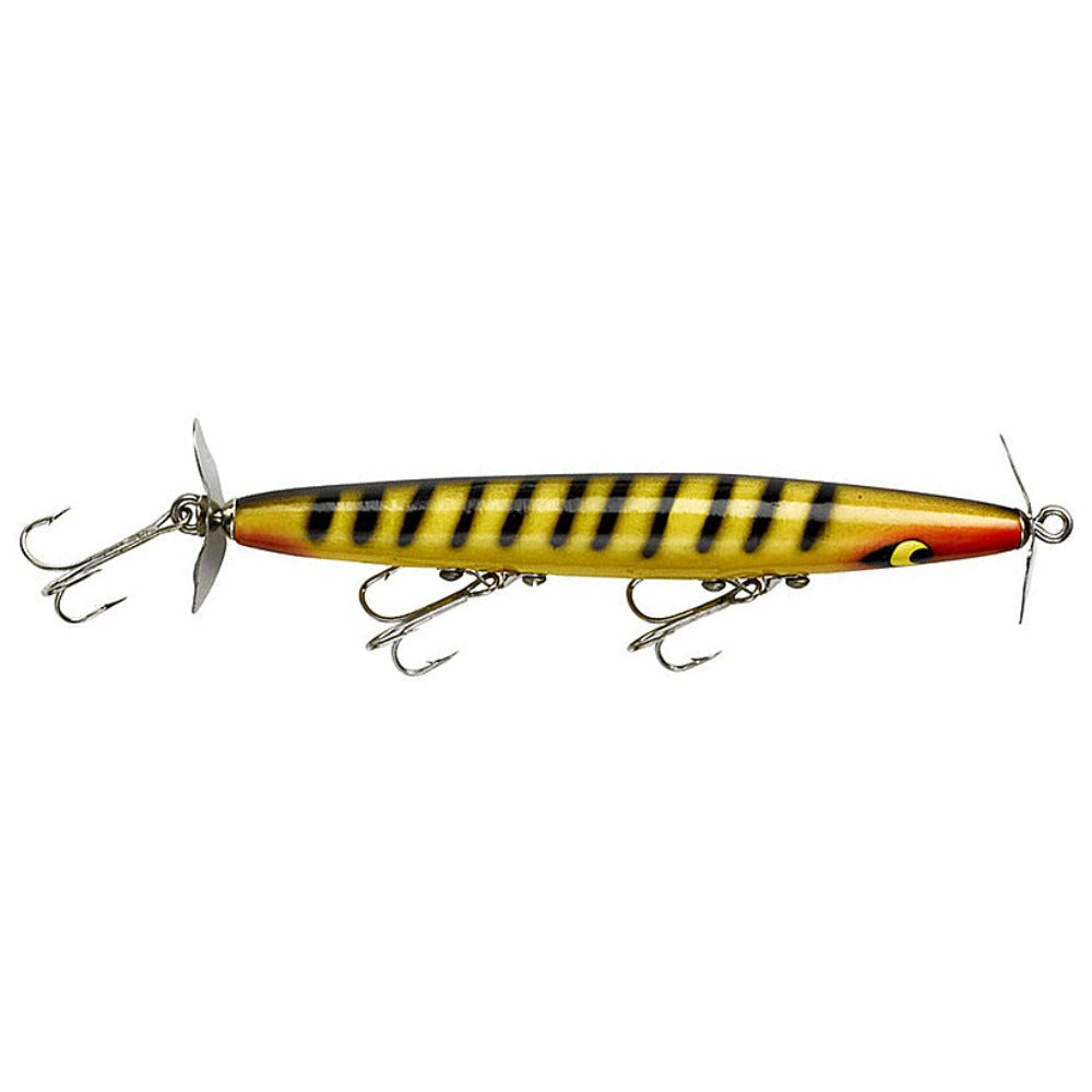 Smithwick Lures Devils Horse Fishing Lure