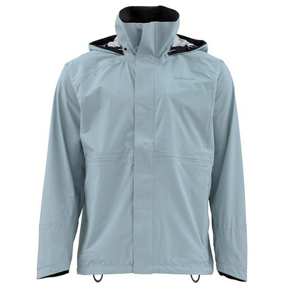 Simms Vapor Elite Rain Jacket – Southern Reel Outfitters