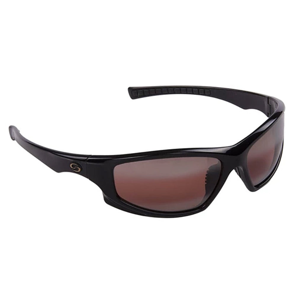 Strike King S11 Rogue Polarized Sunglasses