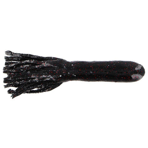 Black's Custom Lures Toad Toater Buzzbait Non-clacker