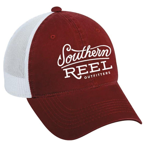 Reel Outfitters