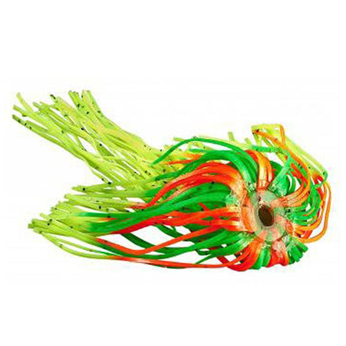 War Eagle Replacement Spinnerbait Skirts