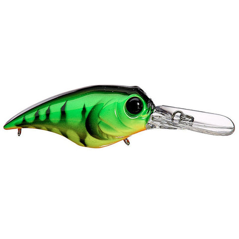 Strike King Kvd J300 D Jerkbaits