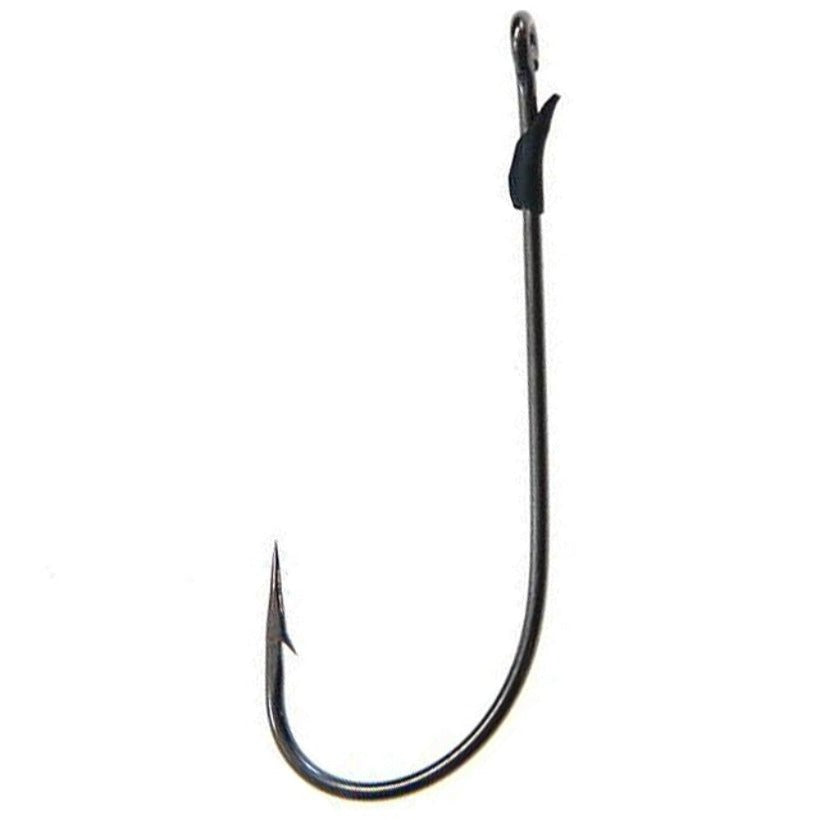 Roboworm Medium Wire Gamakatsu Rebarb Hooks