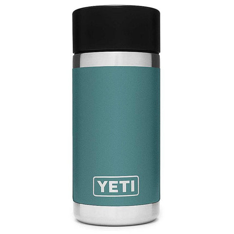 Yeti Rambler Travel Mug  Southern Reel Outfitters