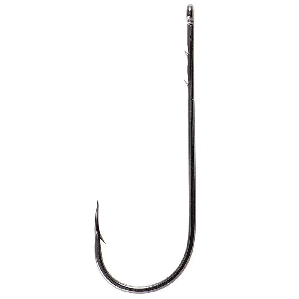 Owner Straight Shank Worm Hook