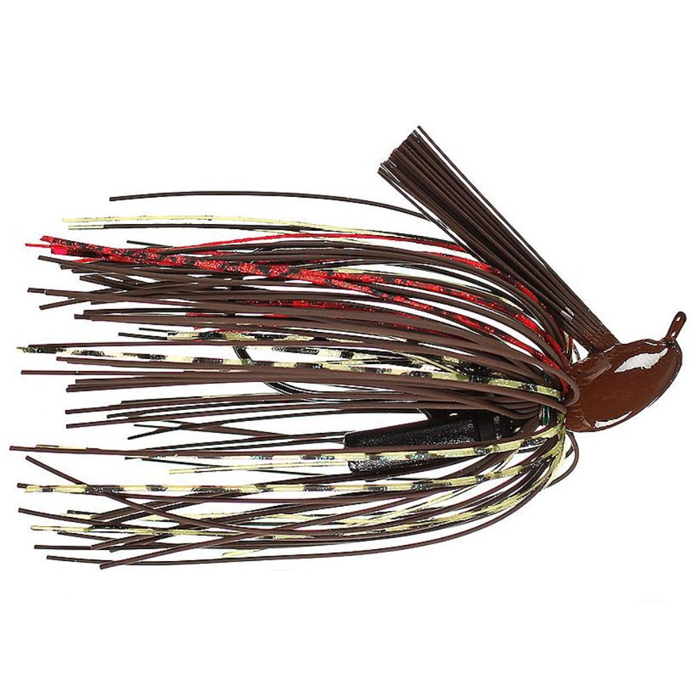 Buckeye Lures