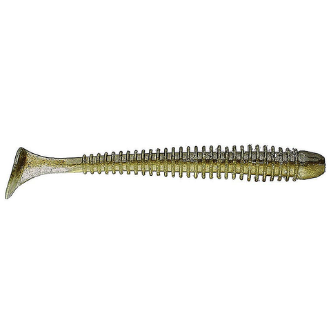 Swimbaits